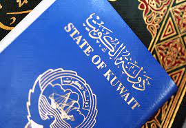 Kuwait considers limiting expat’s stay to 5 years
